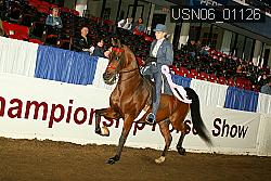 USN06_01126 proof