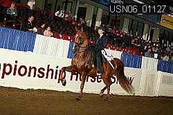 USN06_01127 proof