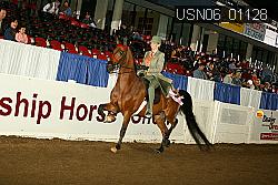 USN06_01128 proof