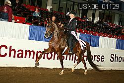 USN06_01129 proof