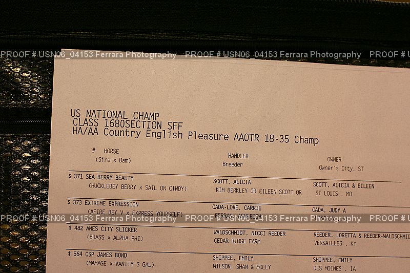 Proof USN06_04153