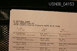 USN06_04153 proof