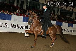 USN06_04154 proof