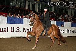USN06_04156 proof