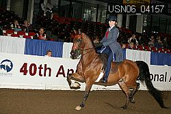 USN06_04157 proof