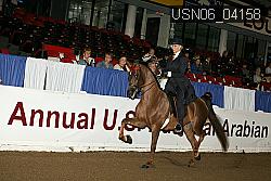 USN06_04158 proof