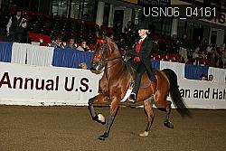 USN06_04161 proof