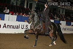 USN06_04162 proof