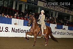 USN06_04164 proof