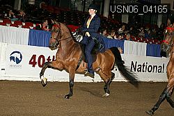 USN06_04165 proof