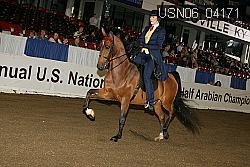 USN06_04171 proof
