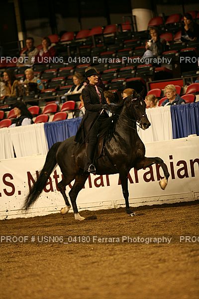 Proof USN06_04180