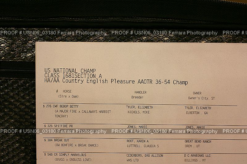 Proof USN06_03180