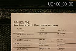 USN06_03180 proof