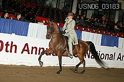 USN06_03183 proof
