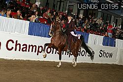 USN06_03195 proof