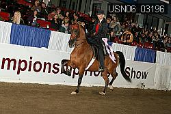 USN06_03196 proof