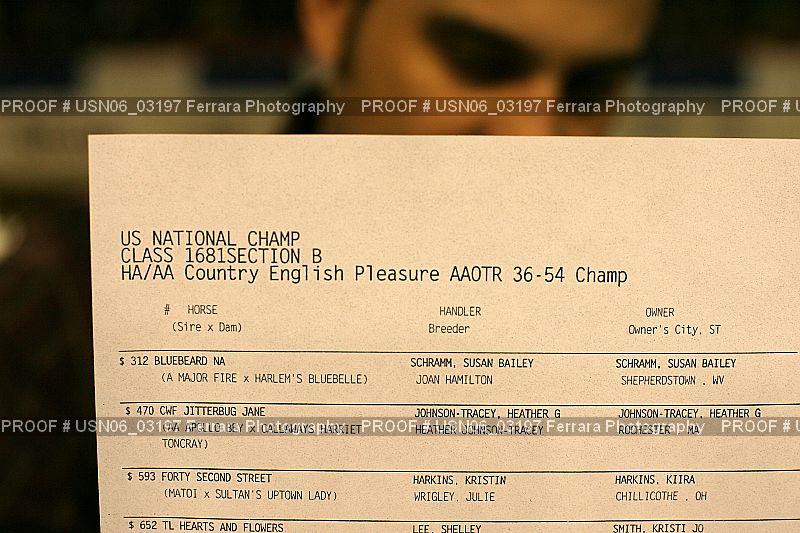 Proof USN06_03197