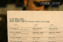 USN06_03197 proof