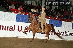 USN06_03199 proof