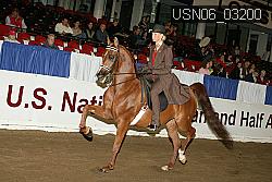 USN06_03200 proof