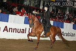 USN06_03202 proof