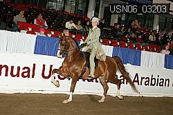 USN06_03203 proof