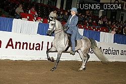 USN06_03204 proof