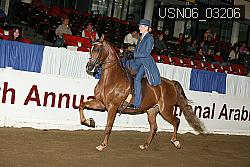 USN06_03206 proof
