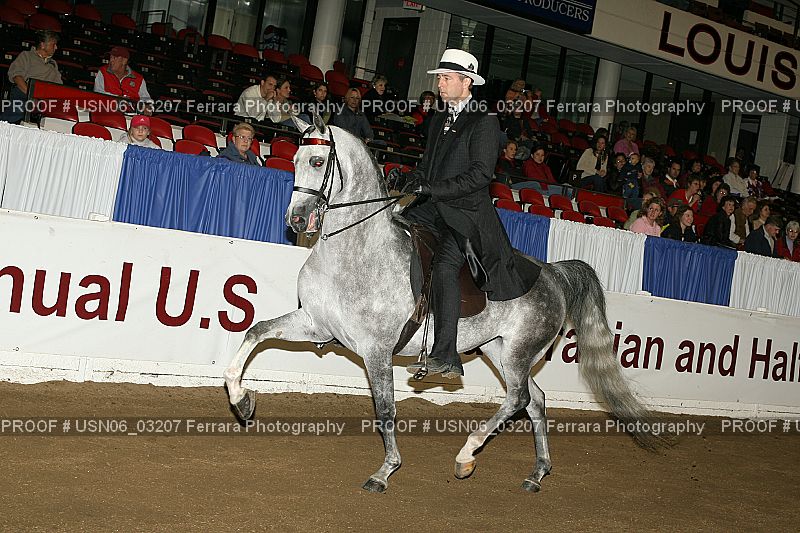 Proof USN06_03207