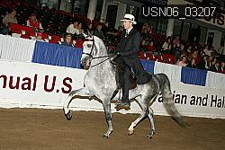 USN06_03207 proof