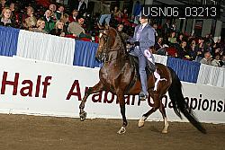 USN06_03213 proof