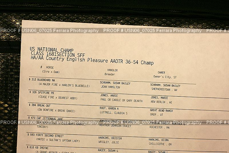 Proof USN06_07025