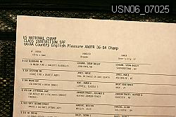 USN06_07025 proof