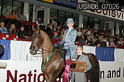 USN06_07026 proof