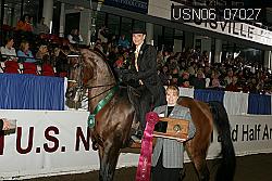 USN06_07027 proof