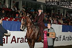 USN06_07032 proof