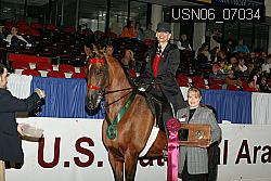 USN06_07034 proof