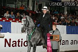 USN06_07035 proof