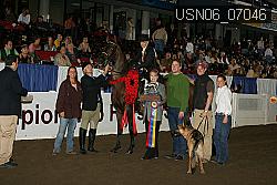 USN06_07046 proof