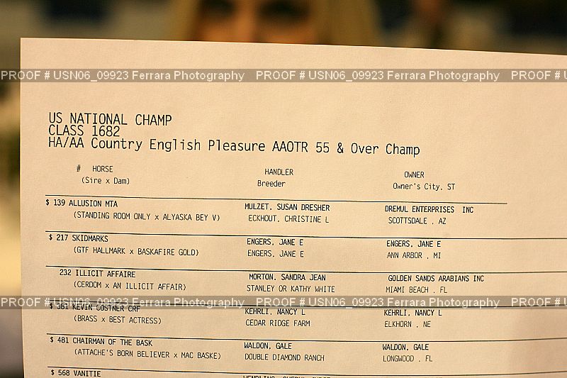 Proof USN06_09923