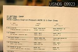 USN06_09923 proof