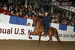USN06_09927 proof