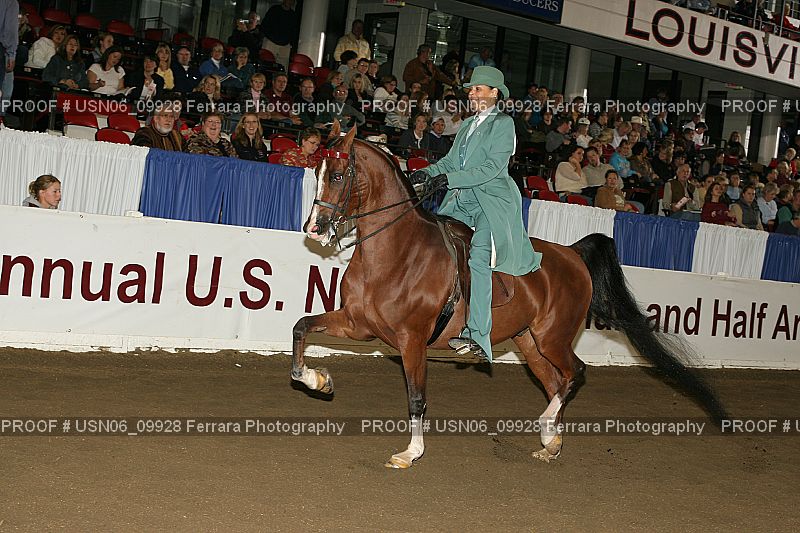 Proof USN06_09928