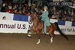 USN06_09928 proof