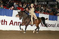 USN06_09929 proof