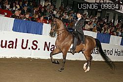 USN06_09934 proof