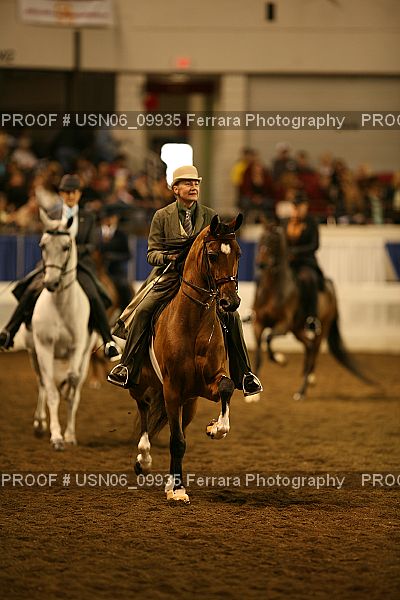 Proof USN06_09935