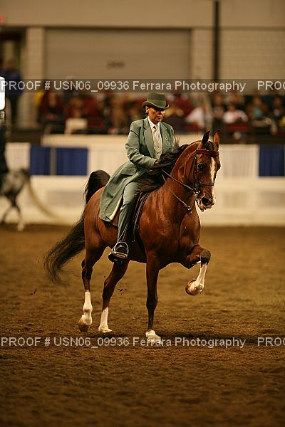 Proof USN06_09936