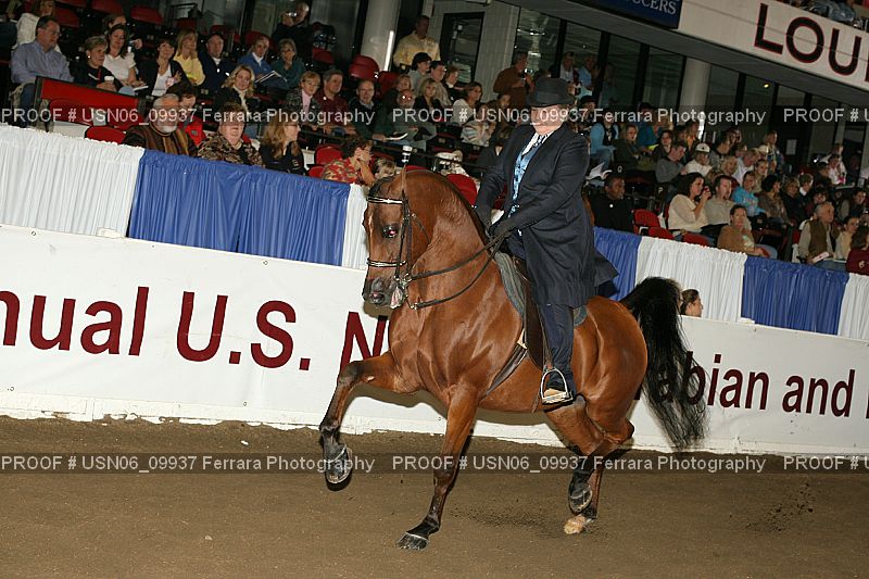 Proof USN06_09937
